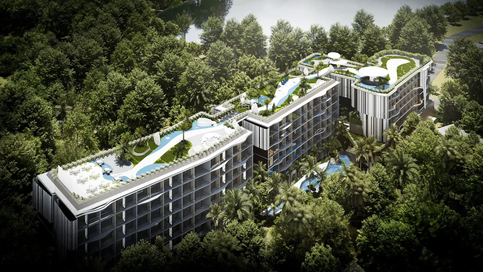 Sun Hills Lakeside — photo 5