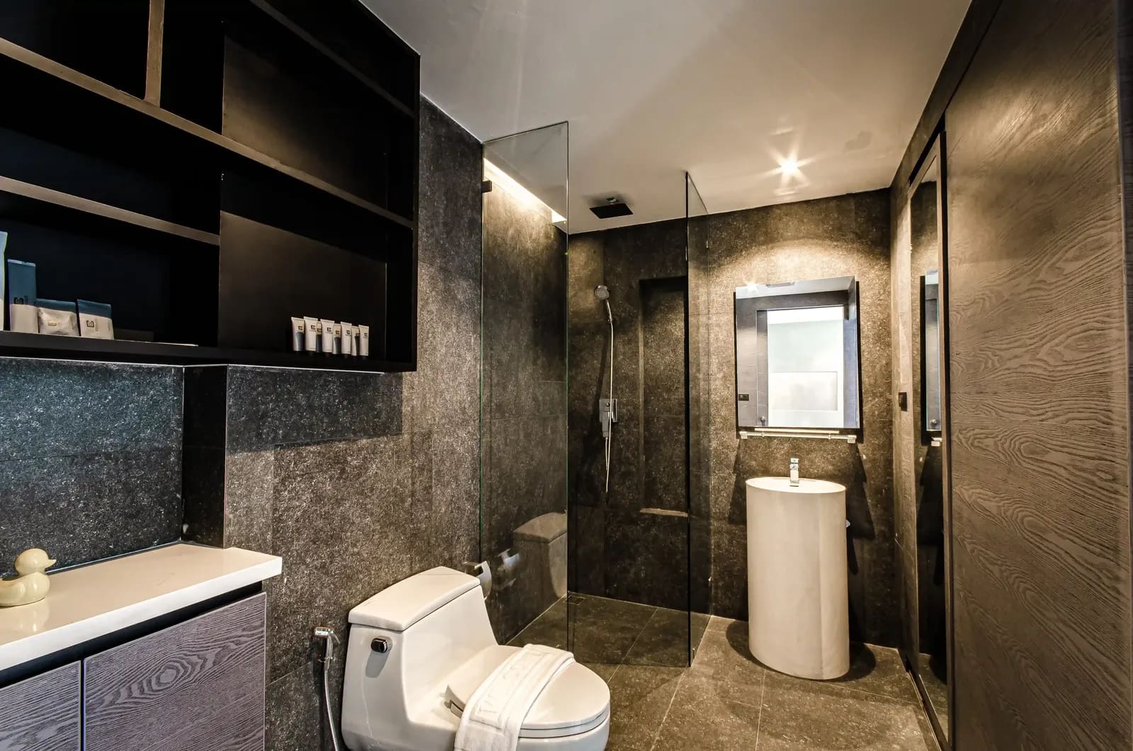 Citygate — photo 6