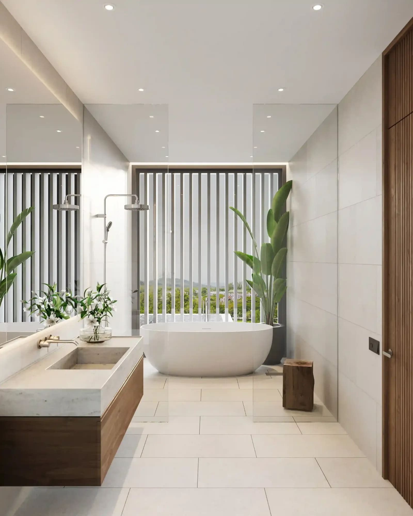Canopy Hills Villas — photo 6