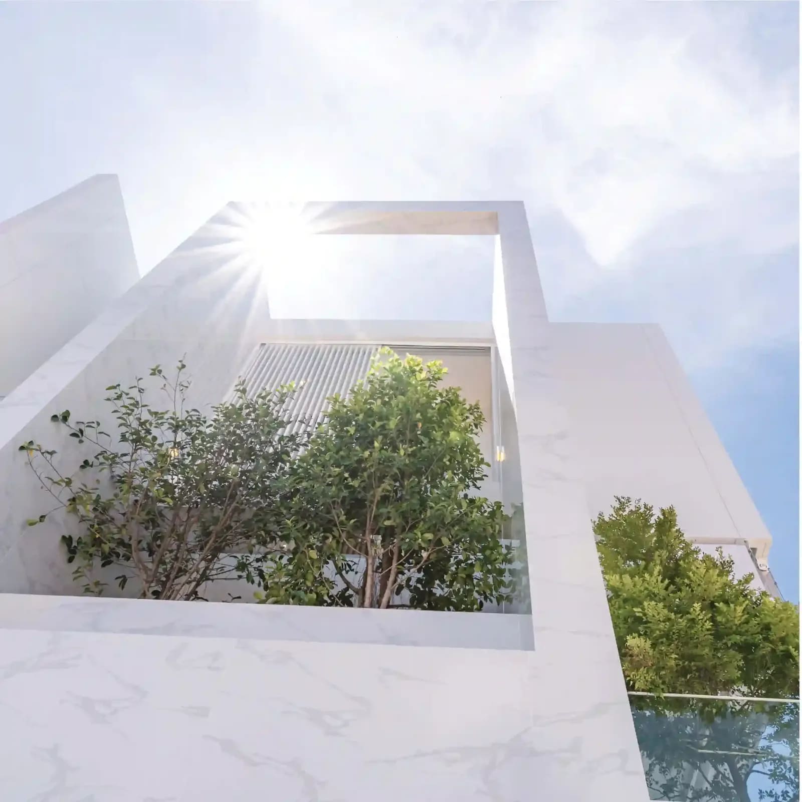 The Residence Prime — photo 1