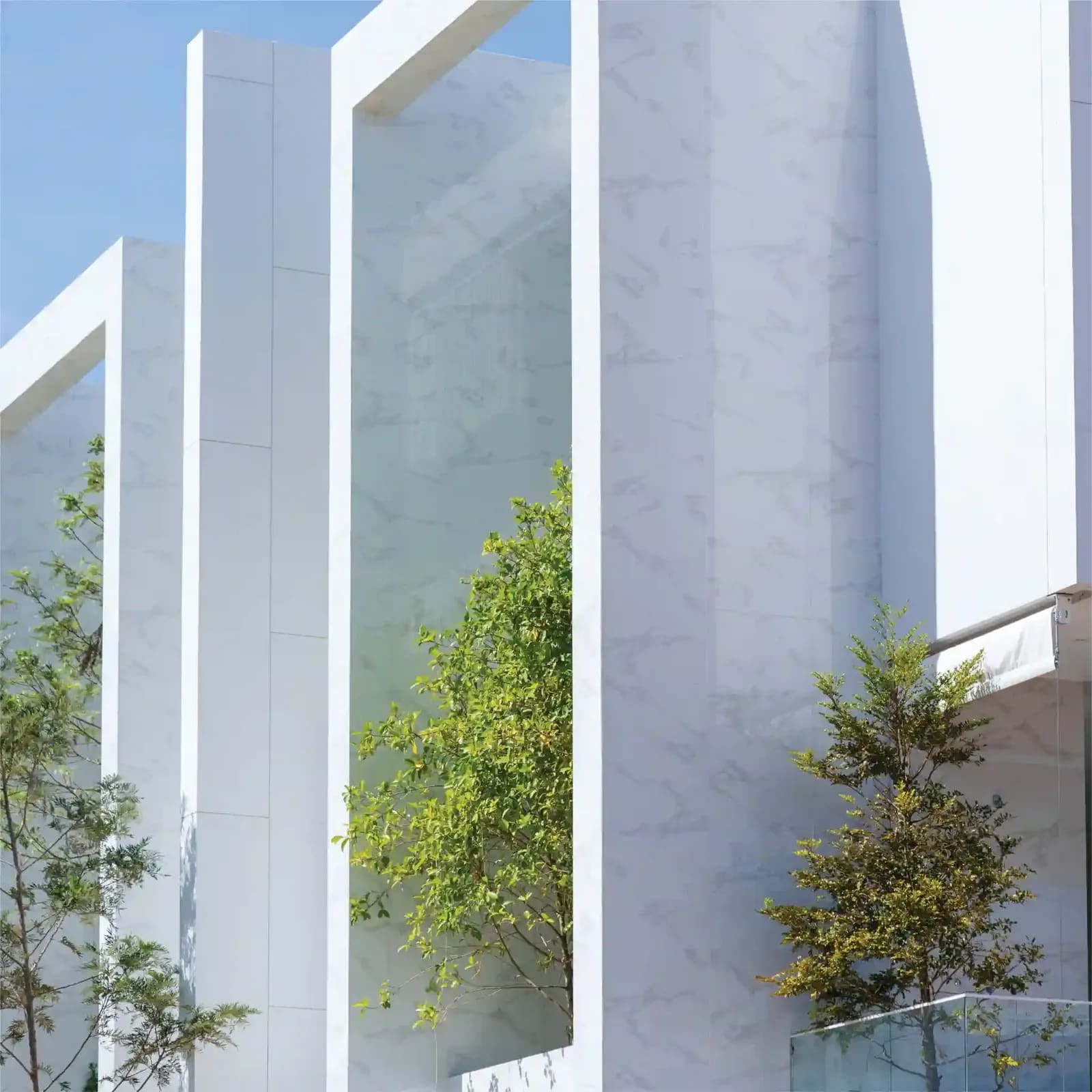 The Residence Prime — photo 2