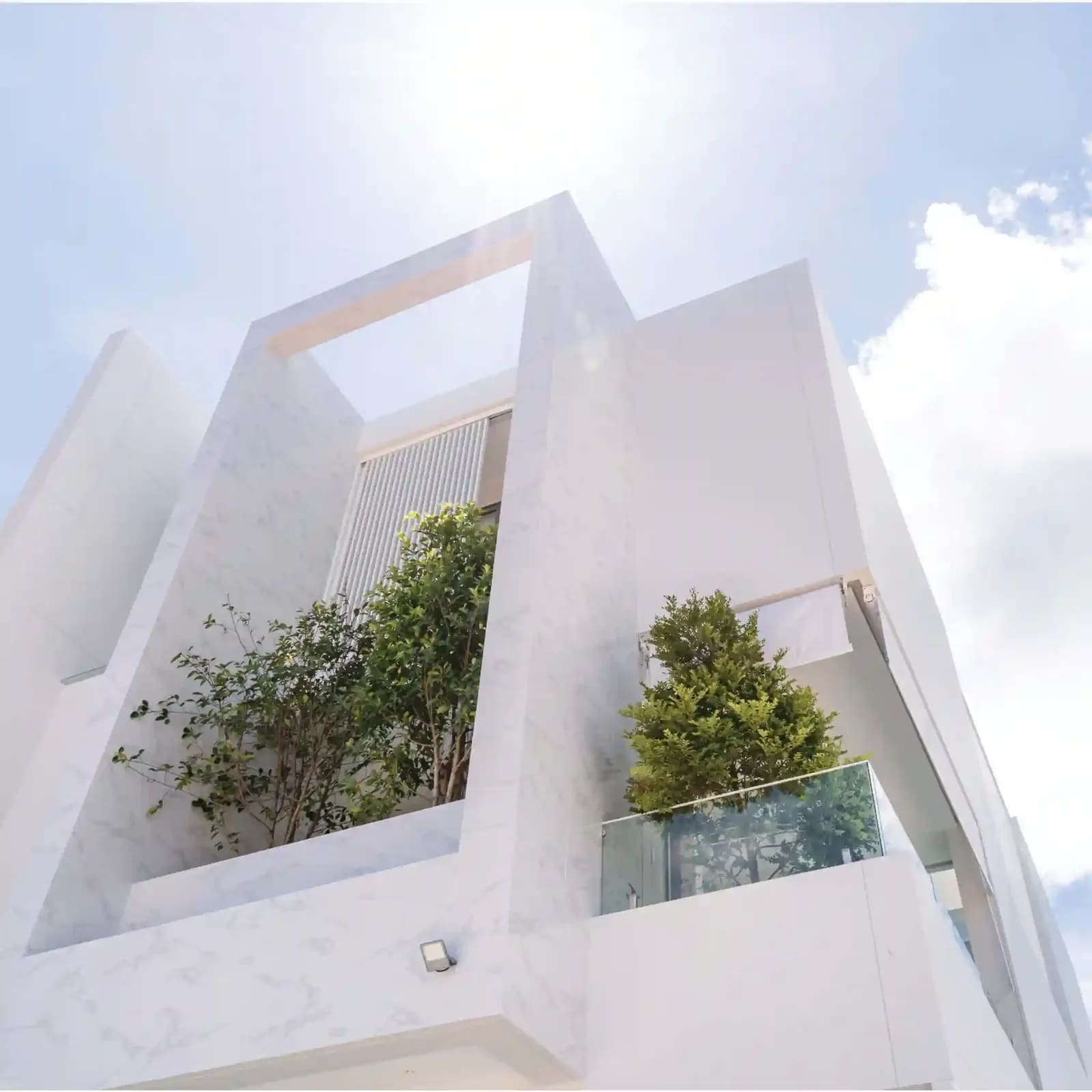 The Residence Prime — photo 3
