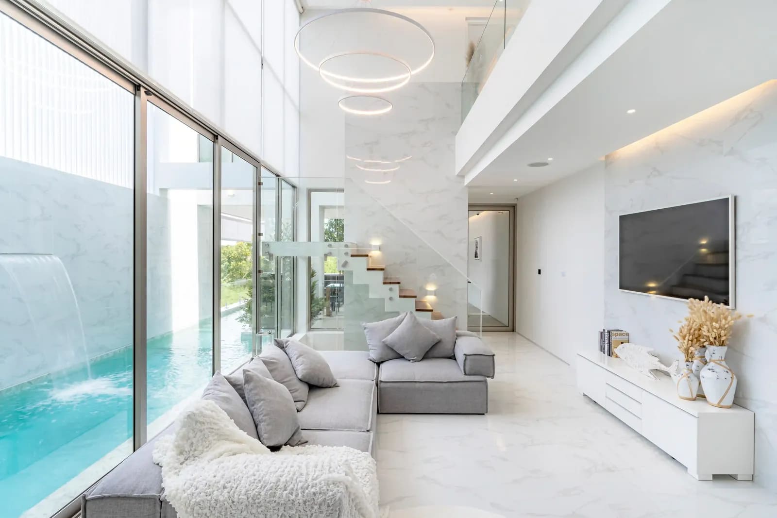 The Residence Prime — photo 4