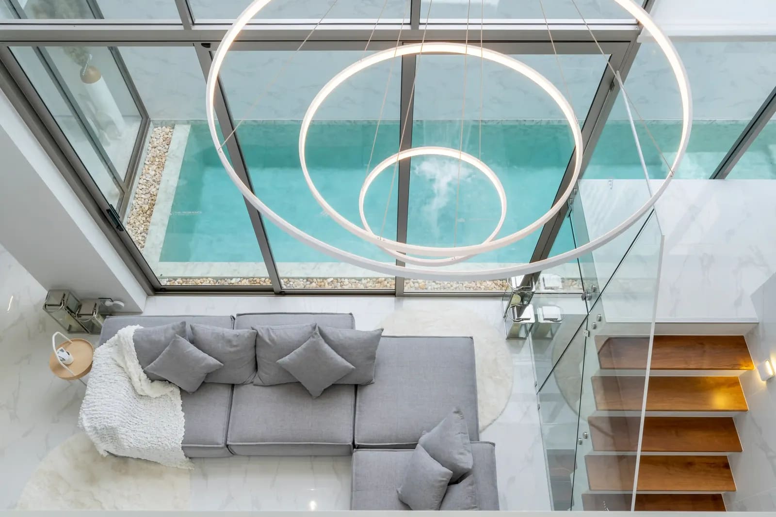 The Residence Prime — photo 5
