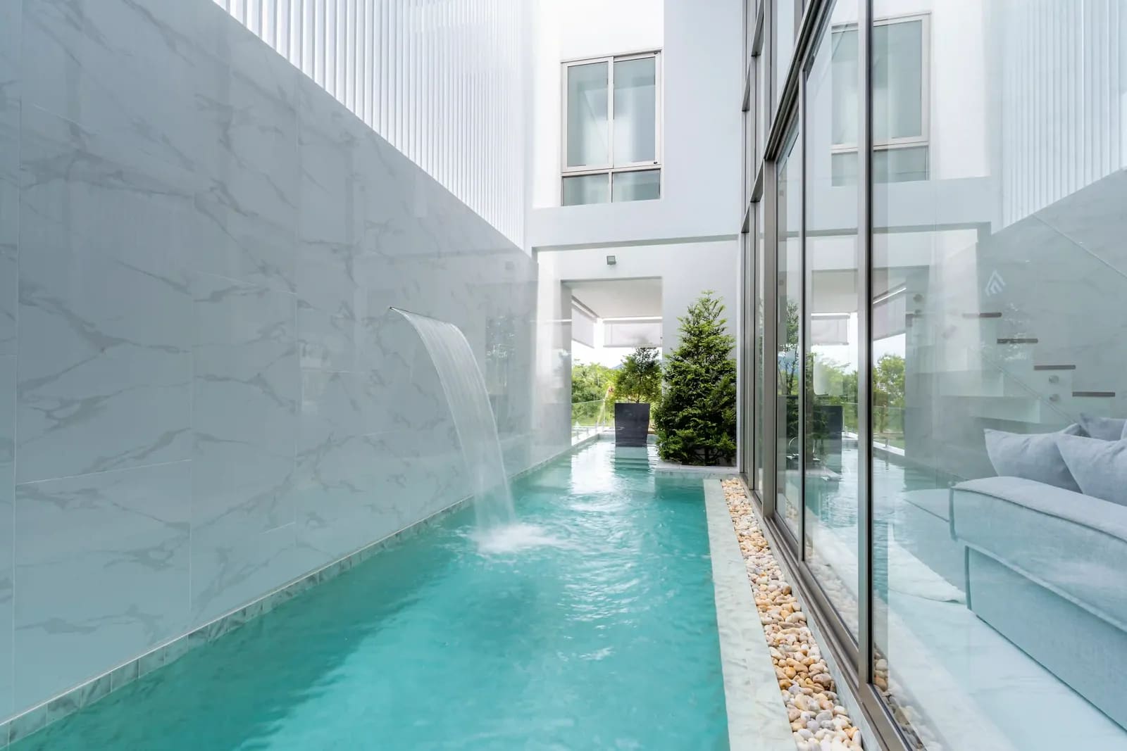 The Residence Prime — photo 6