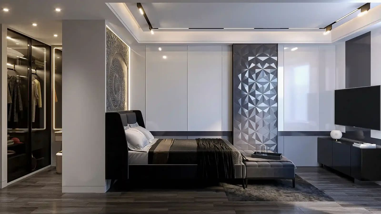 Rawayana North Condo — photo 5