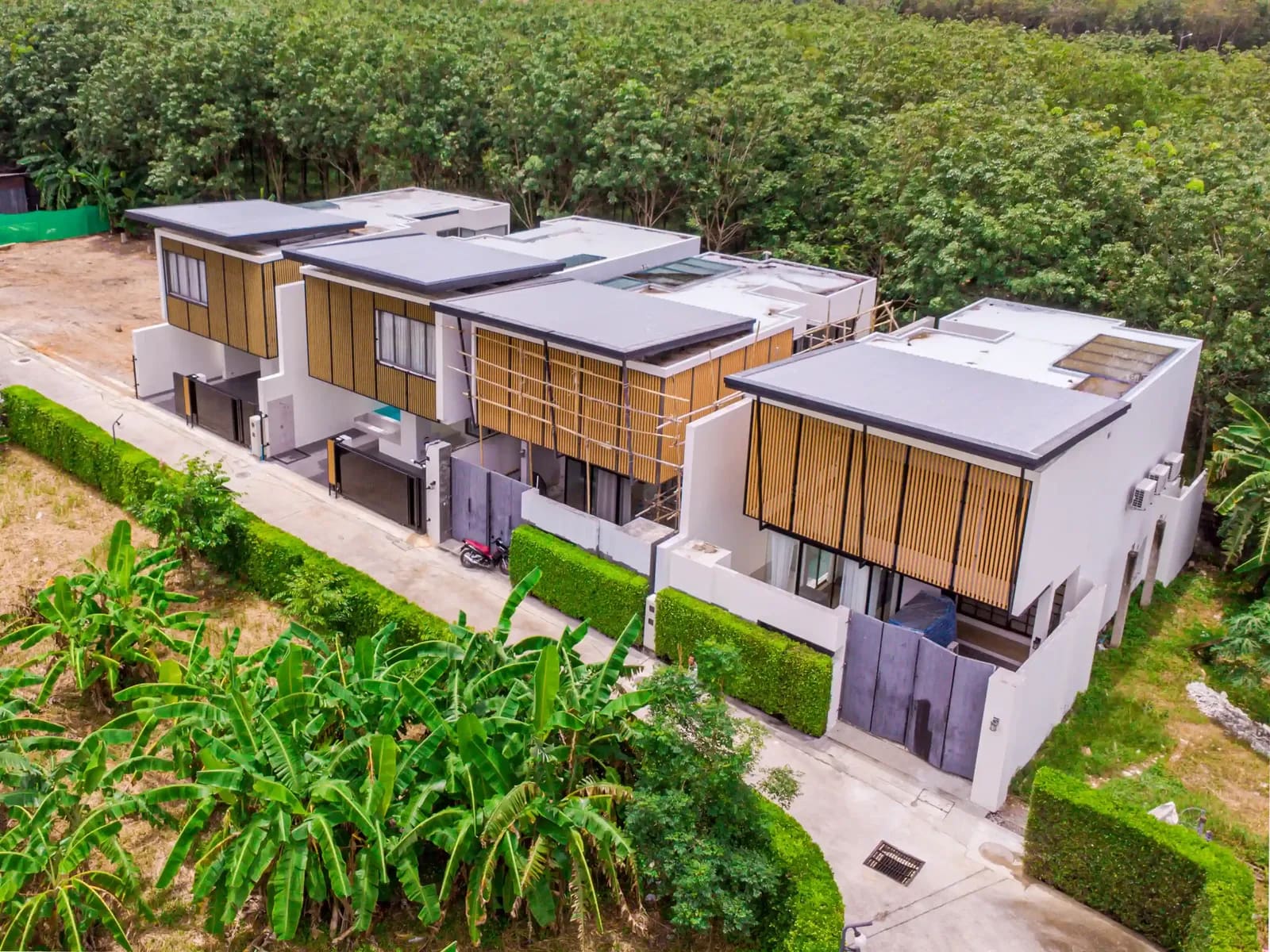 Diamond Pool Villa — photo 1