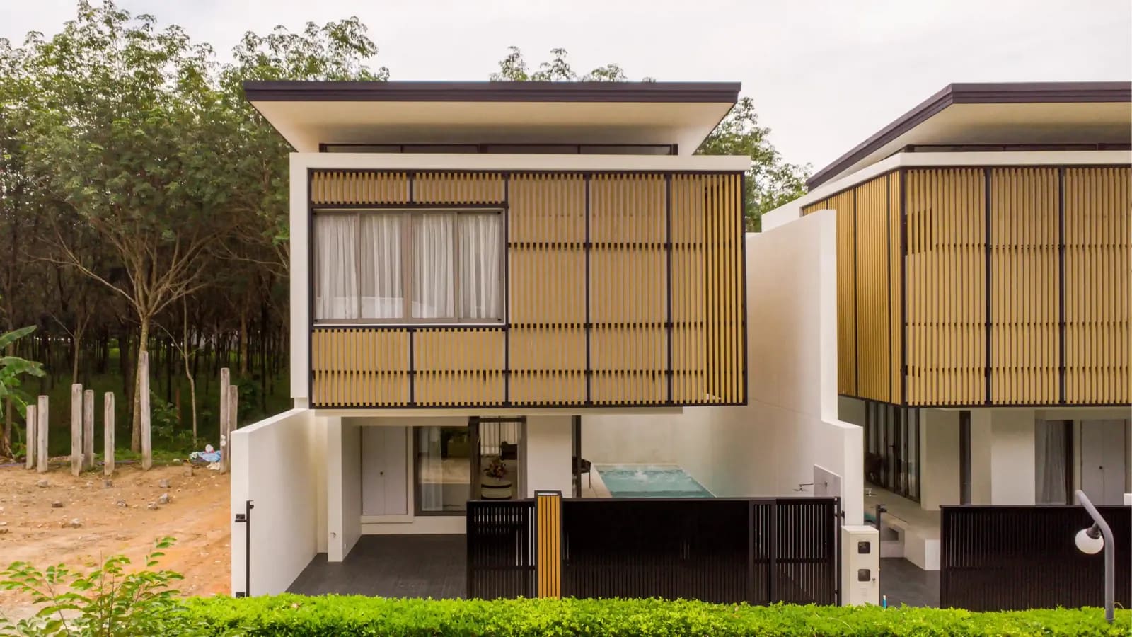 Diamond Pool Villa — photo 2