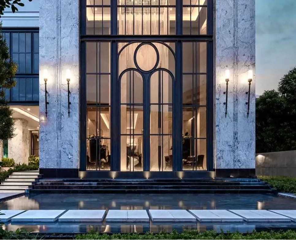 Hyde Heritage Thonglor — photo 2