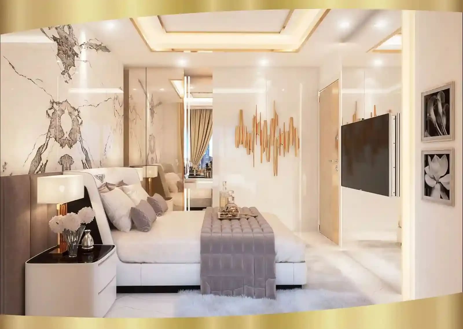 Grand Solaire — photo 4