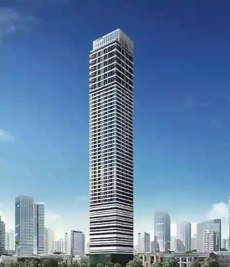 Noble Form Thonglor — photo 1