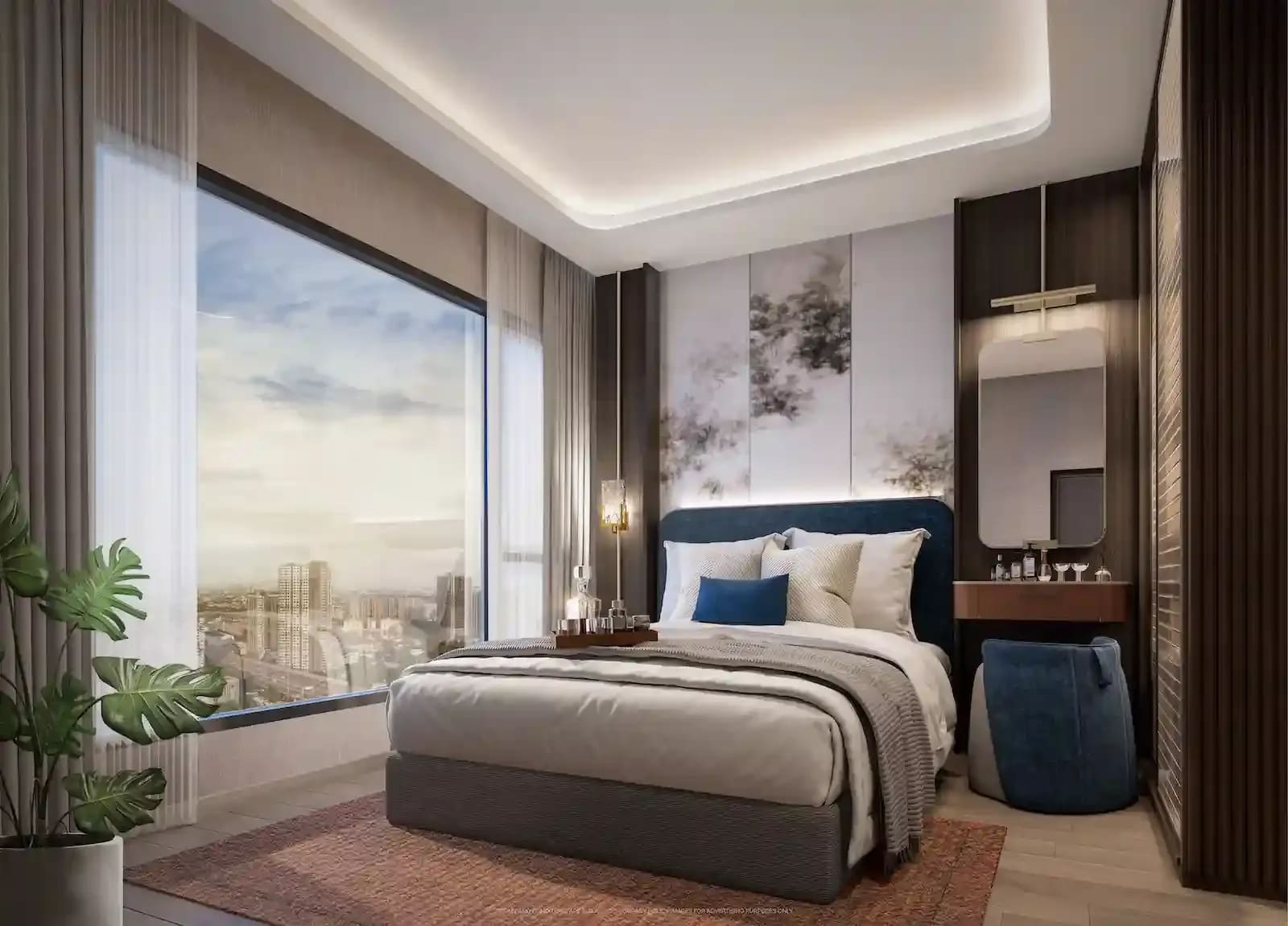 Origin Residences Sukhumvit — photo 6
