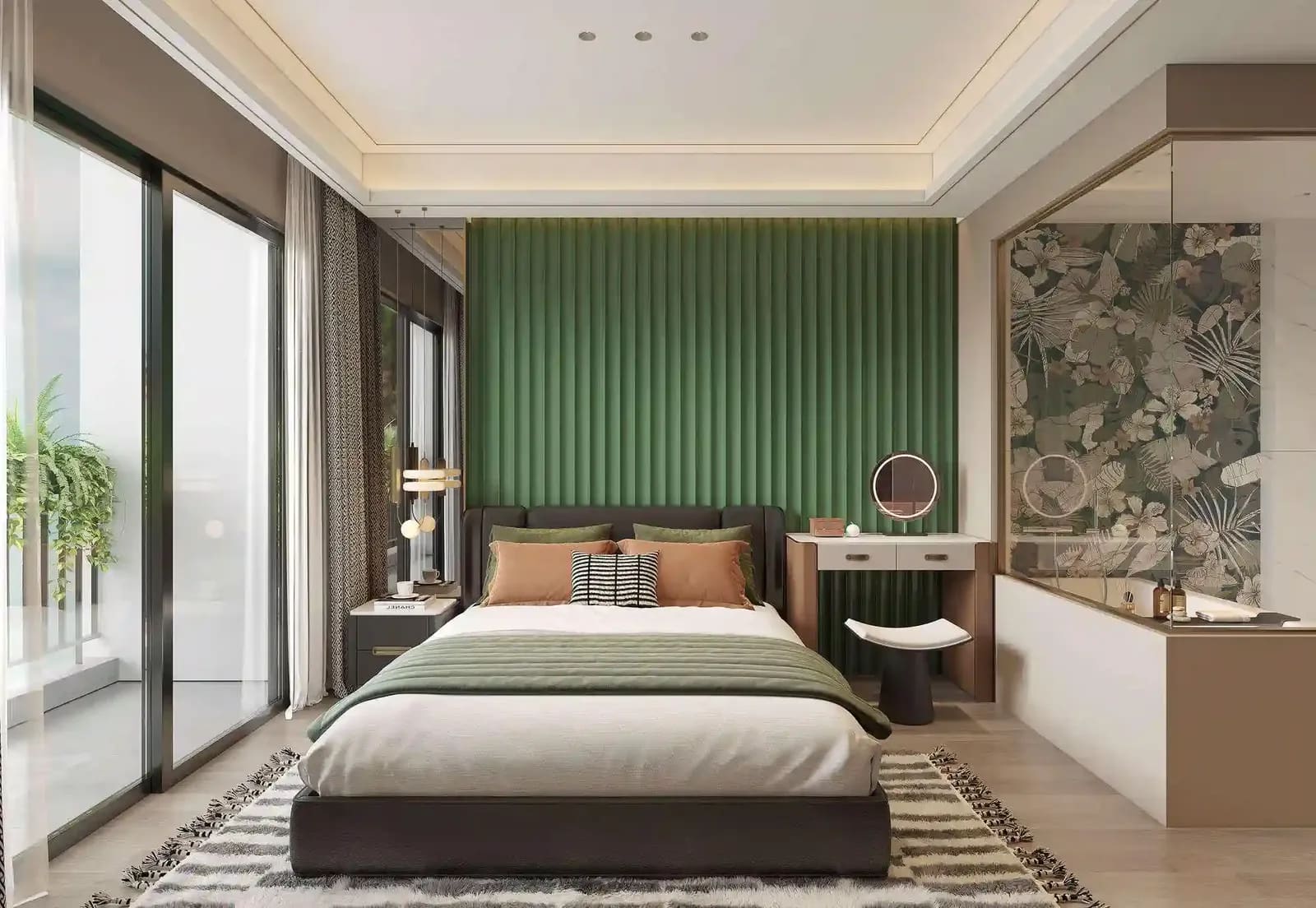 Fantasea Condo Rawai — photo 4