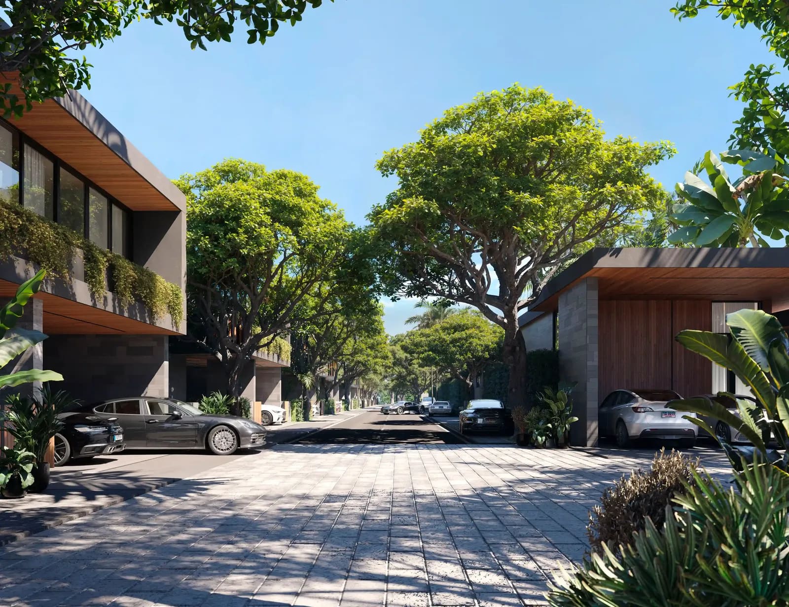 Redwood Lakeside — photo 2