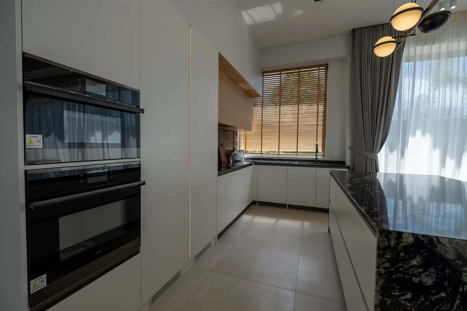 Layan Lucky Villas — photo 5