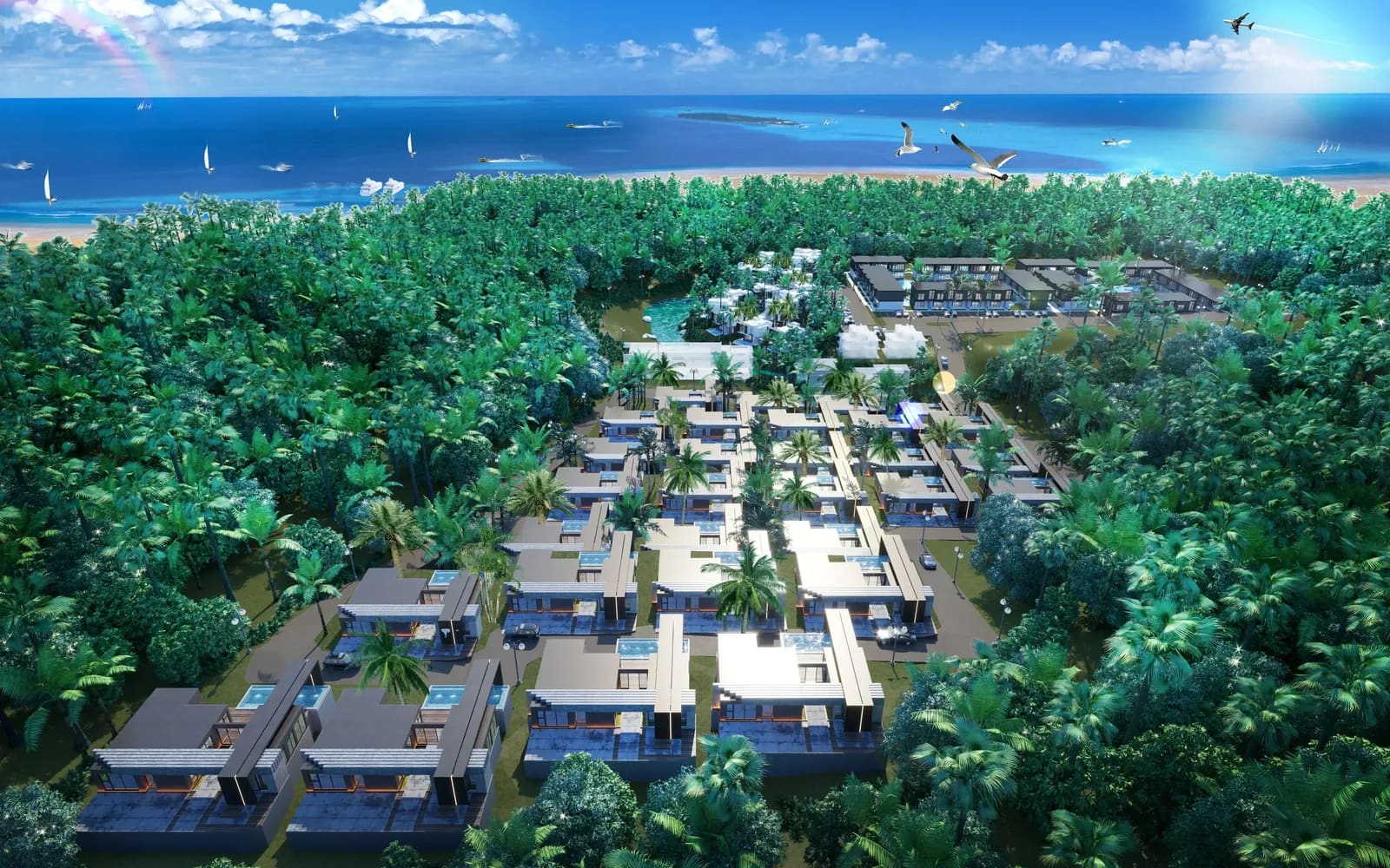 Utopia Maikhao — photo 3