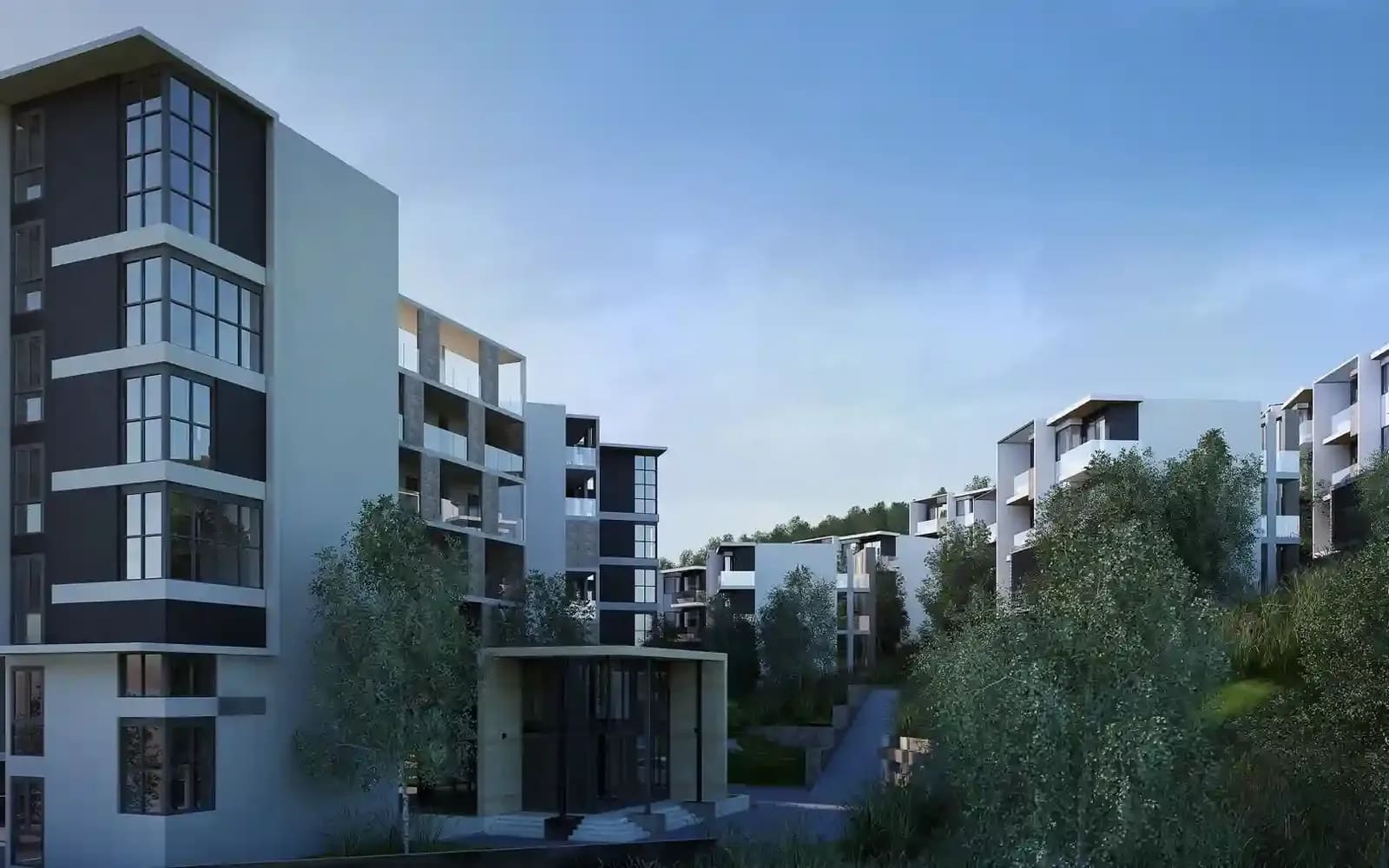 Utopia Karon — photo 3