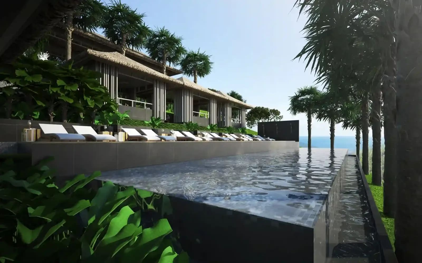 Utopia Karon — photo 5