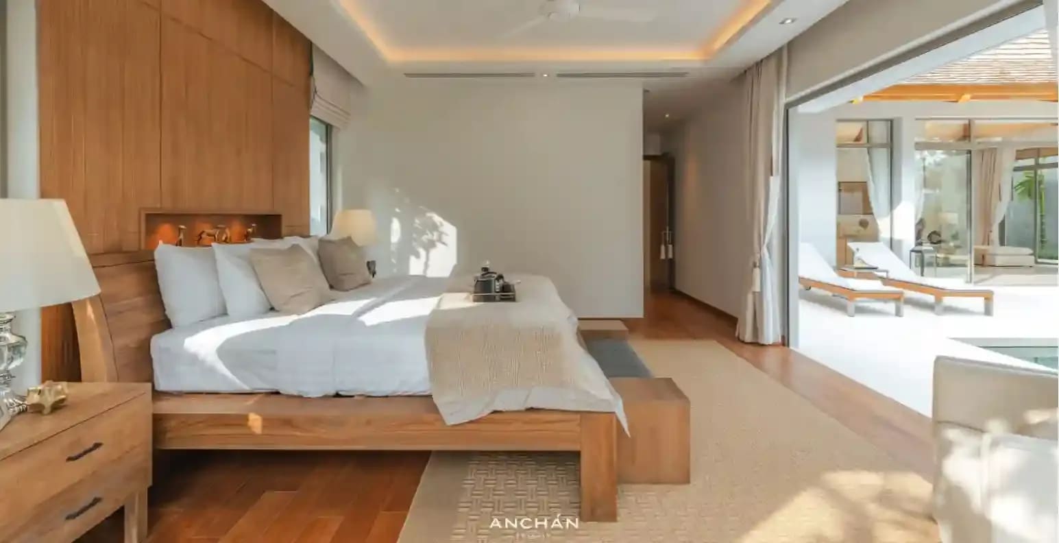 Anchan Emerald — photo 6