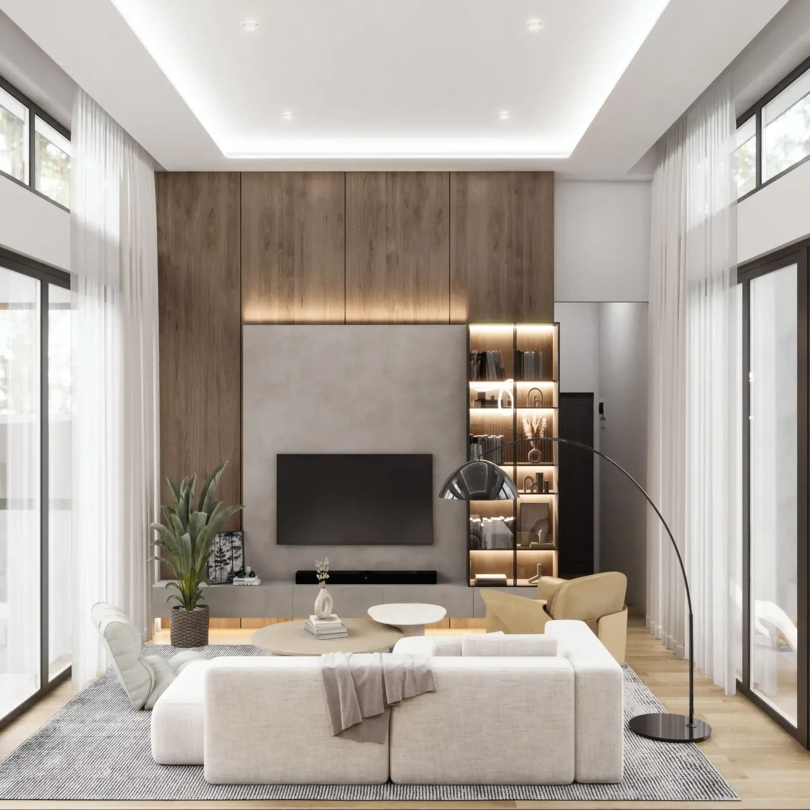 AG Club Villas — photo 6