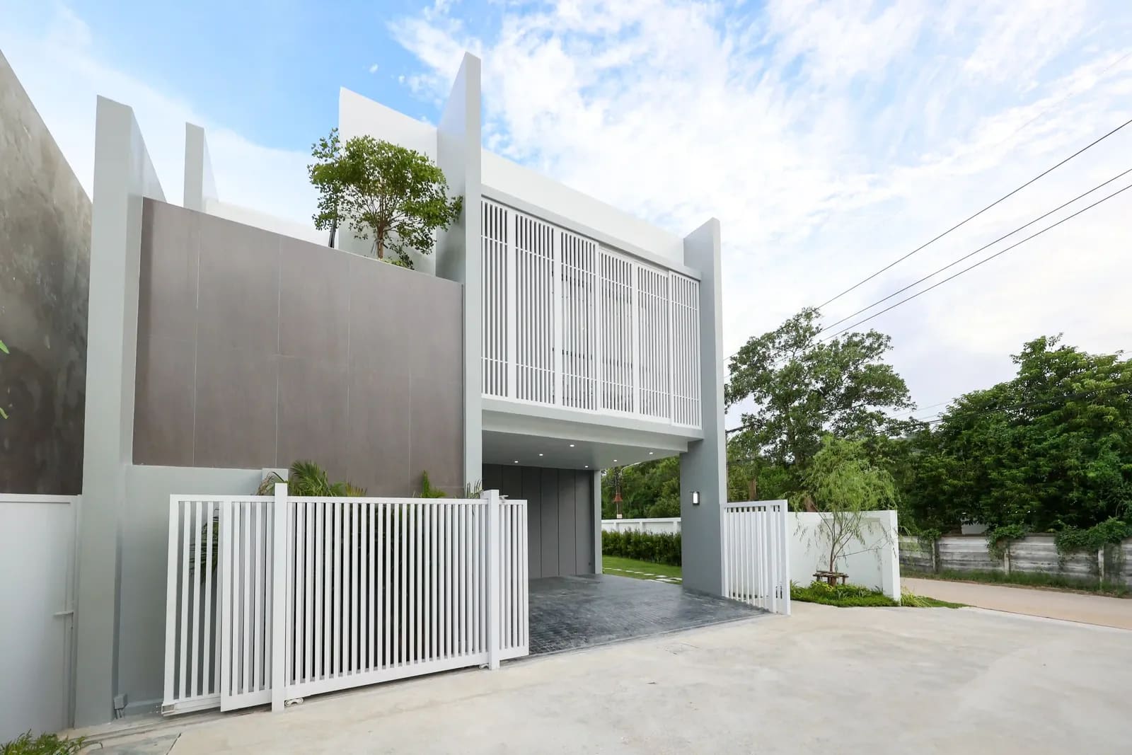 Larimar Villas — photo 5