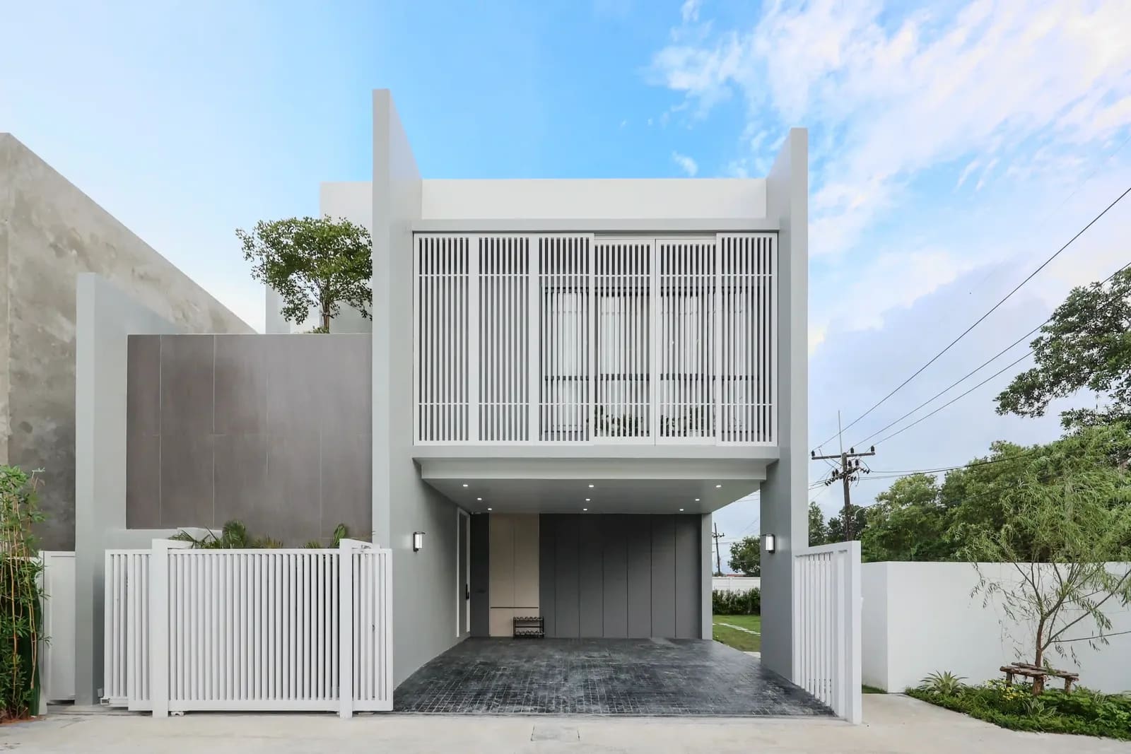 Larimar Villas — photo 6