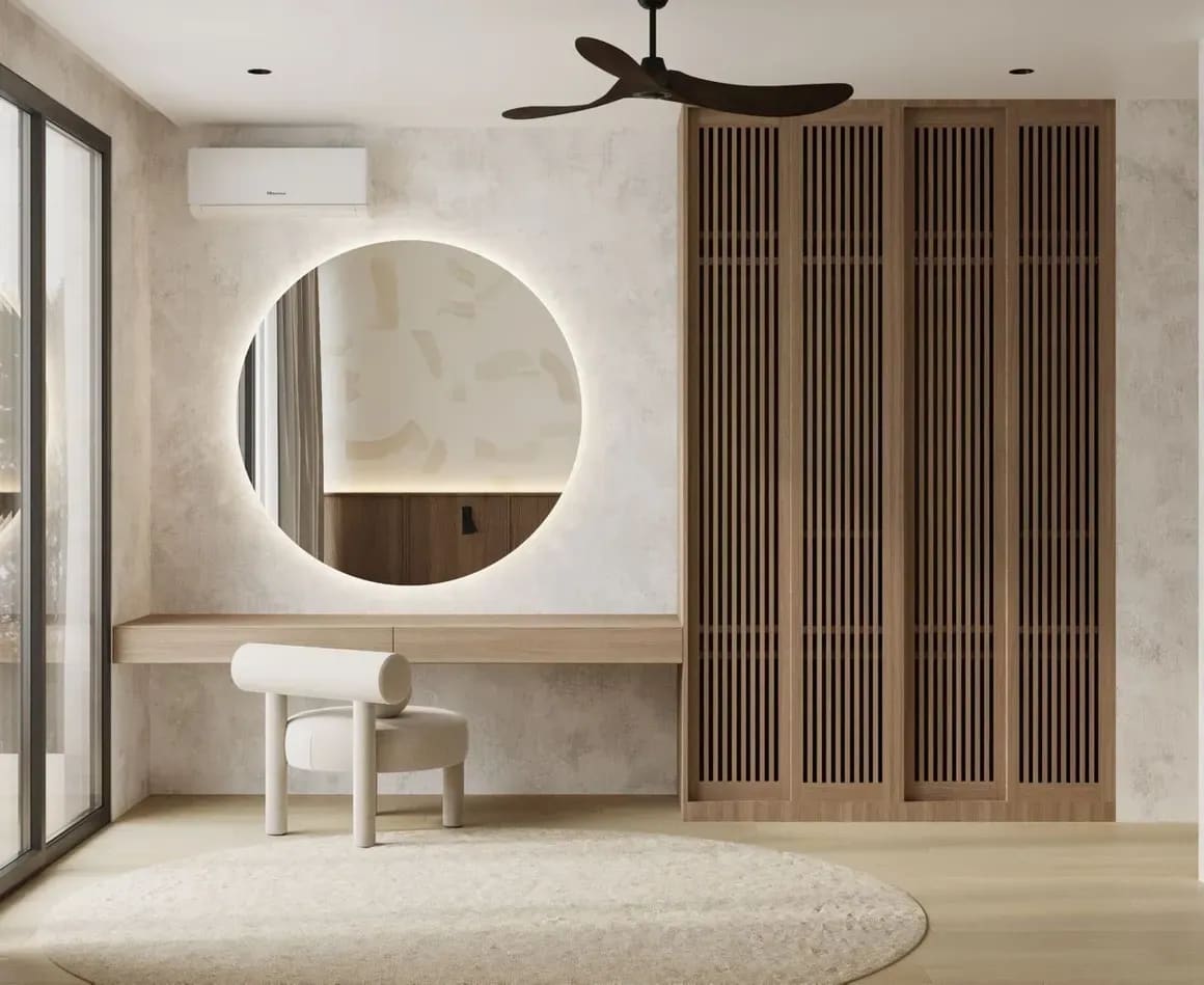 DAO Villas — photo 4