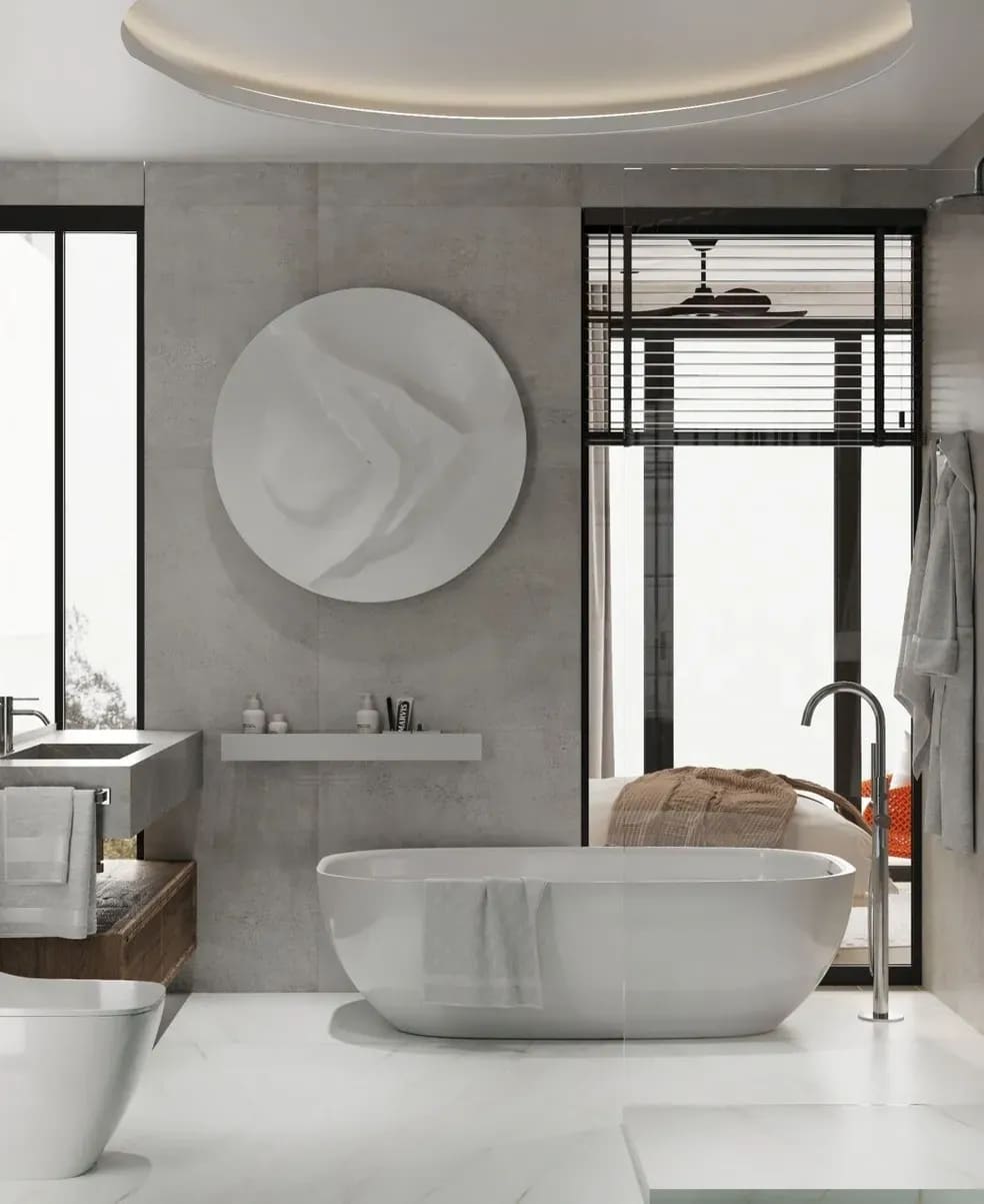 DAO Villas — photo 5