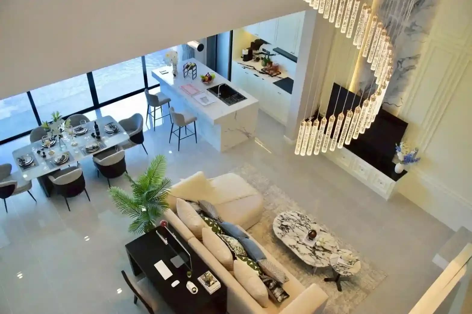 Thamber Private Pool Villa — photo 6