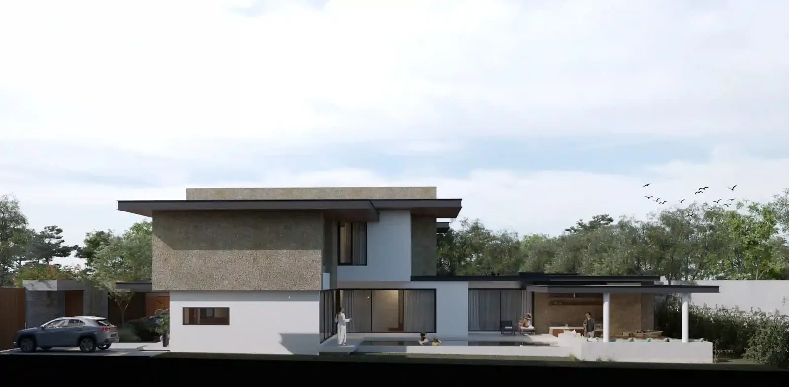 Prime Habitat — photo 2
