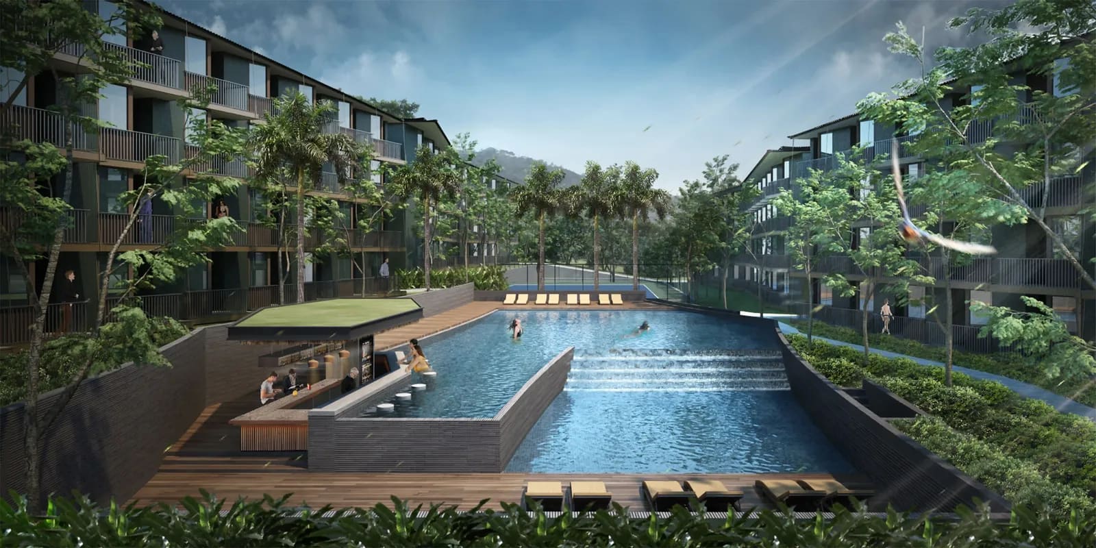 Wing Samui — photo 4