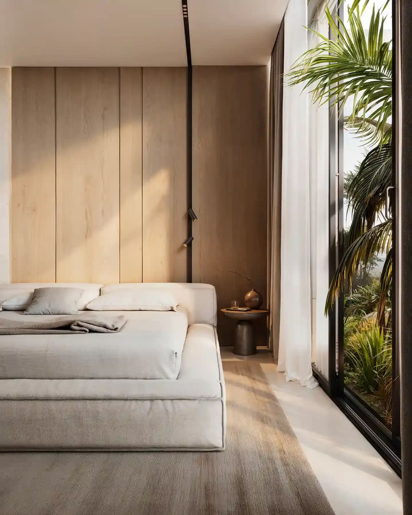 Soho Residence — photo 5