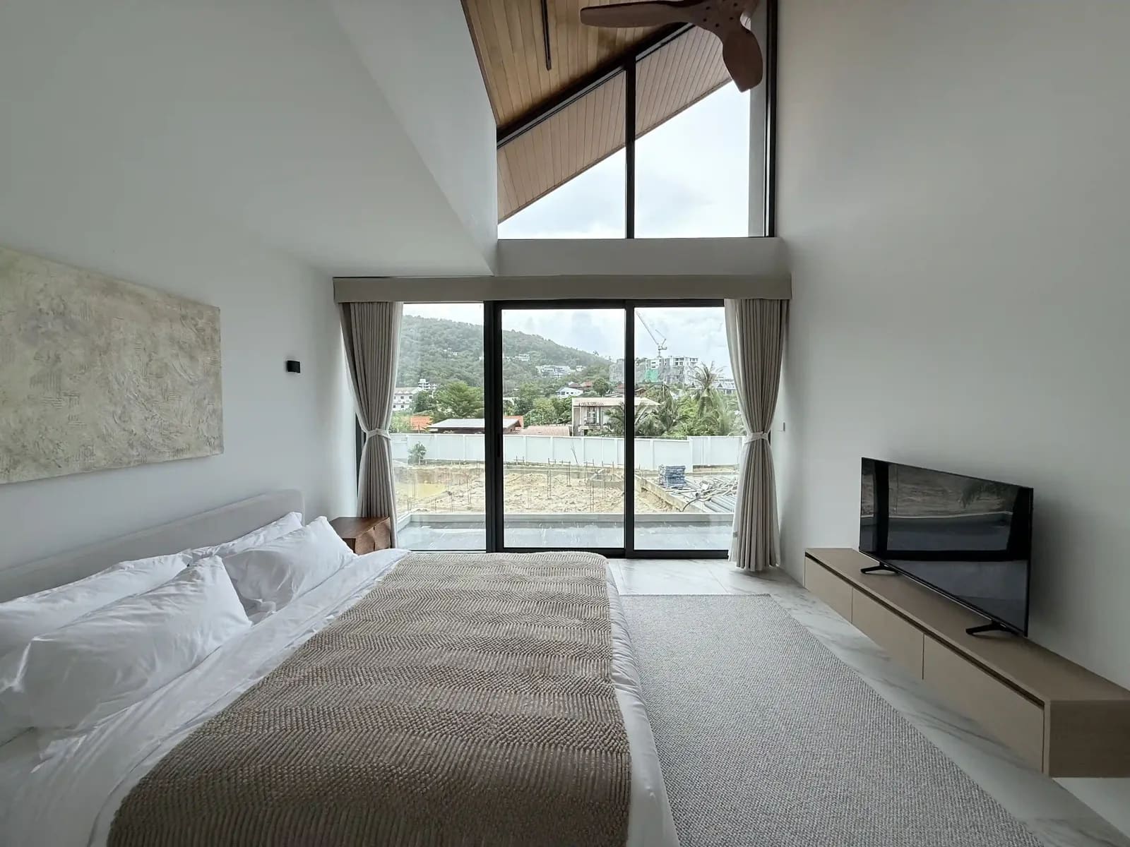 Rainpalm Villas — photo 6