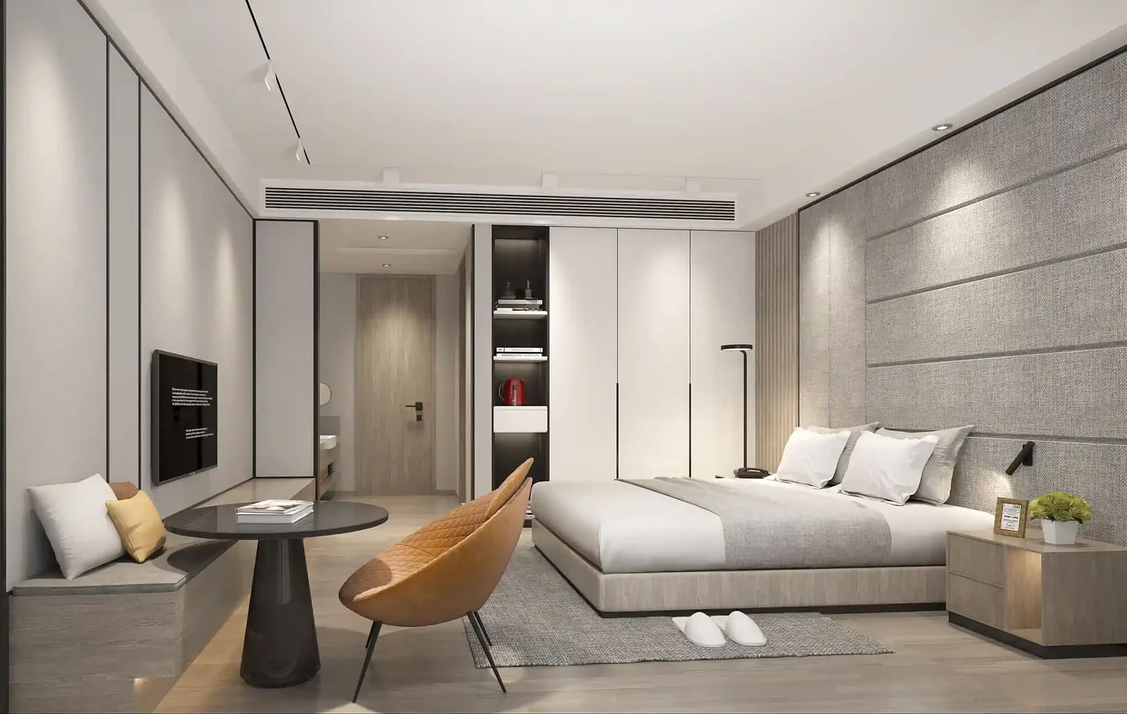 Katalux Beach Villas — photo 4