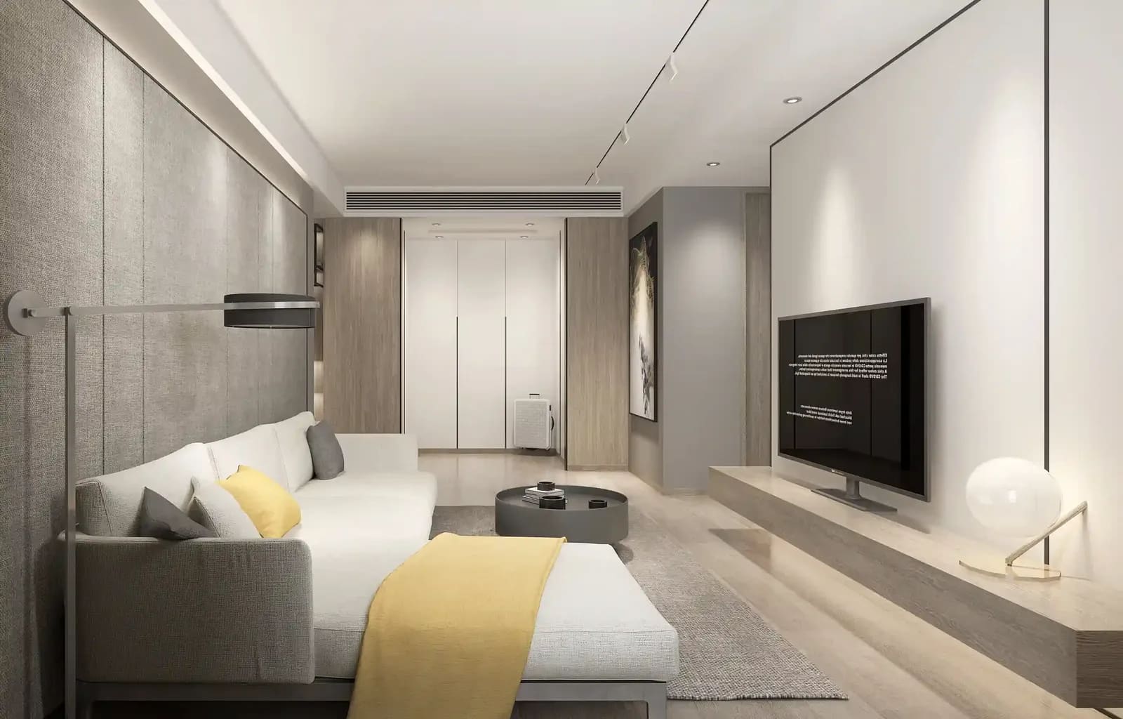 Katalux Beach Villas — photo 5