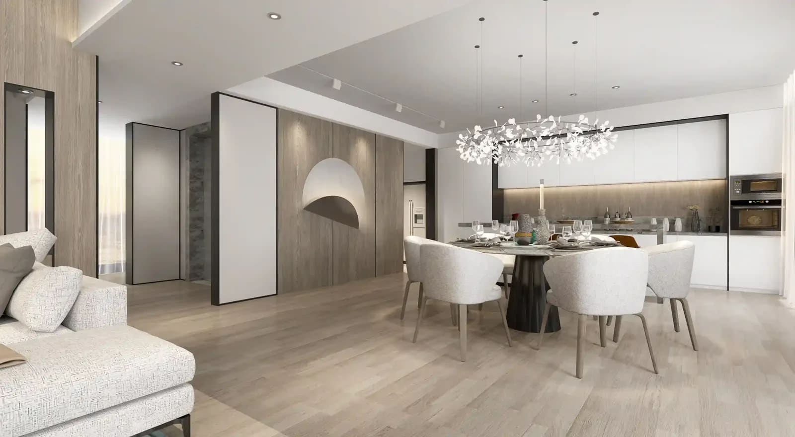 Katalux Beach Villas — photo 6