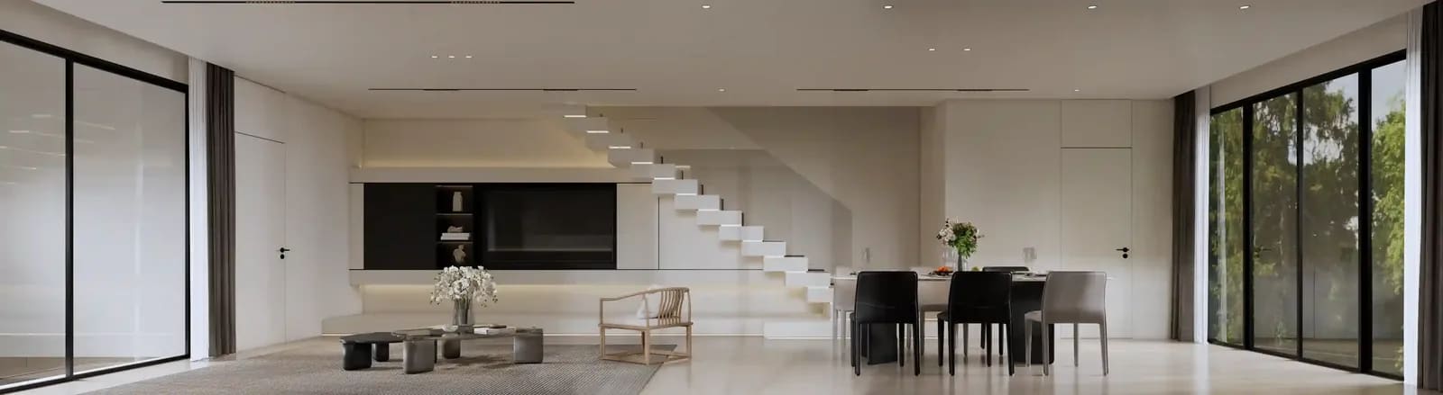 College Villas Phase II — photo 4