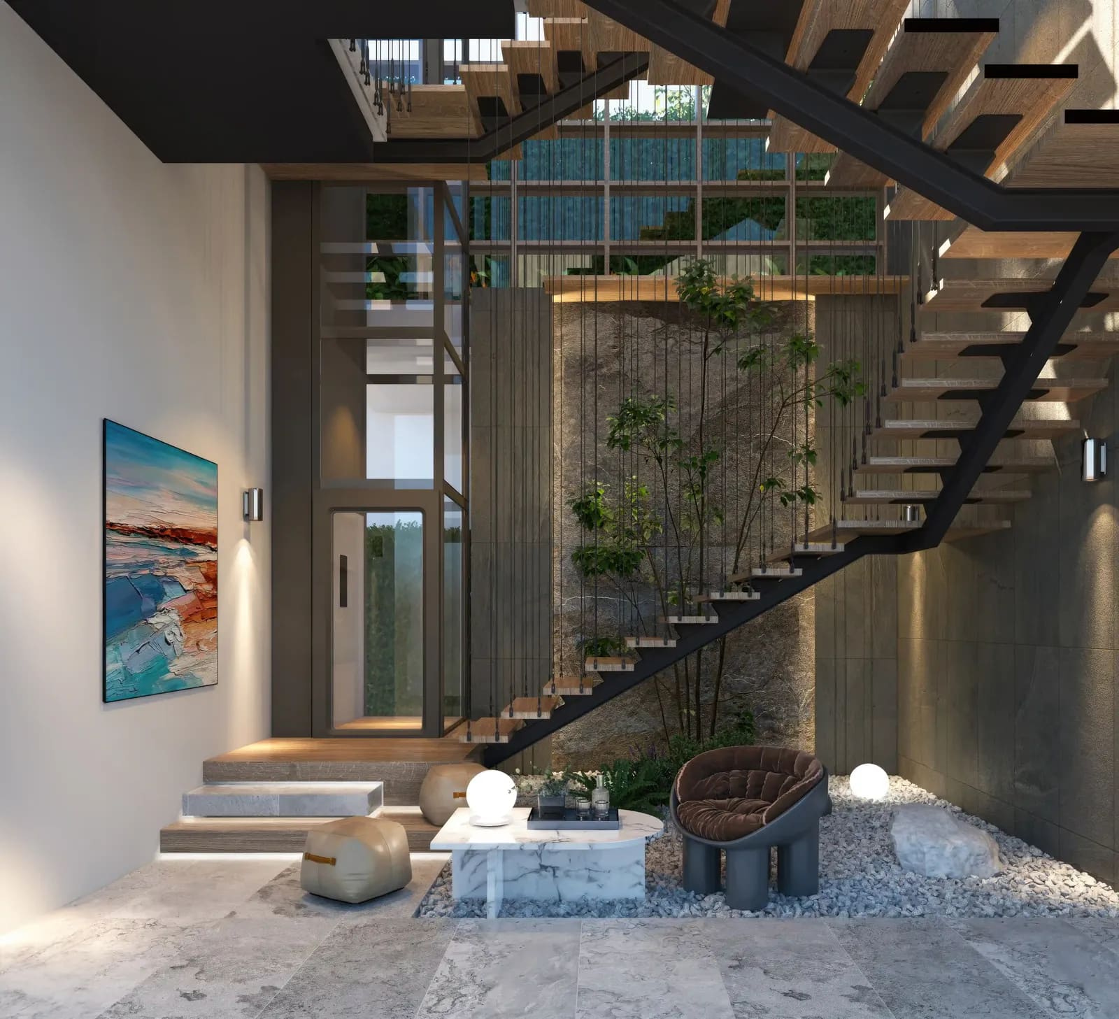 Walai Layan Phase 2 — photo 4