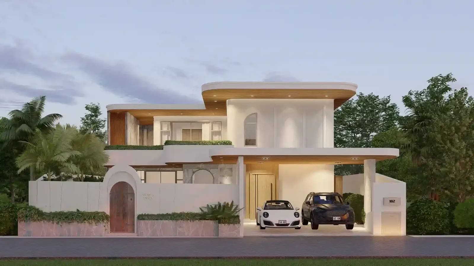 Sierra Vista — photo 1