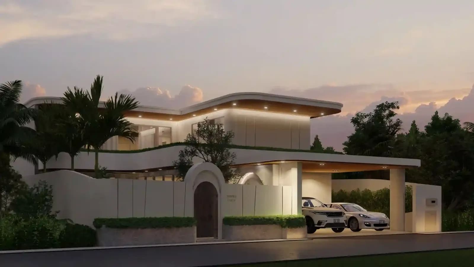 Sierra Vista — photo 2
