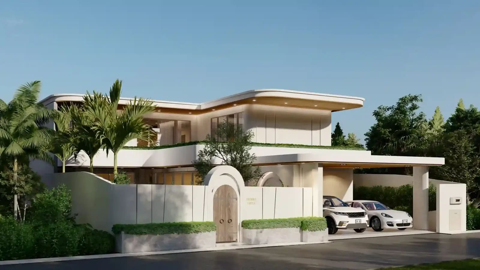 Sierra Vista — photo 3