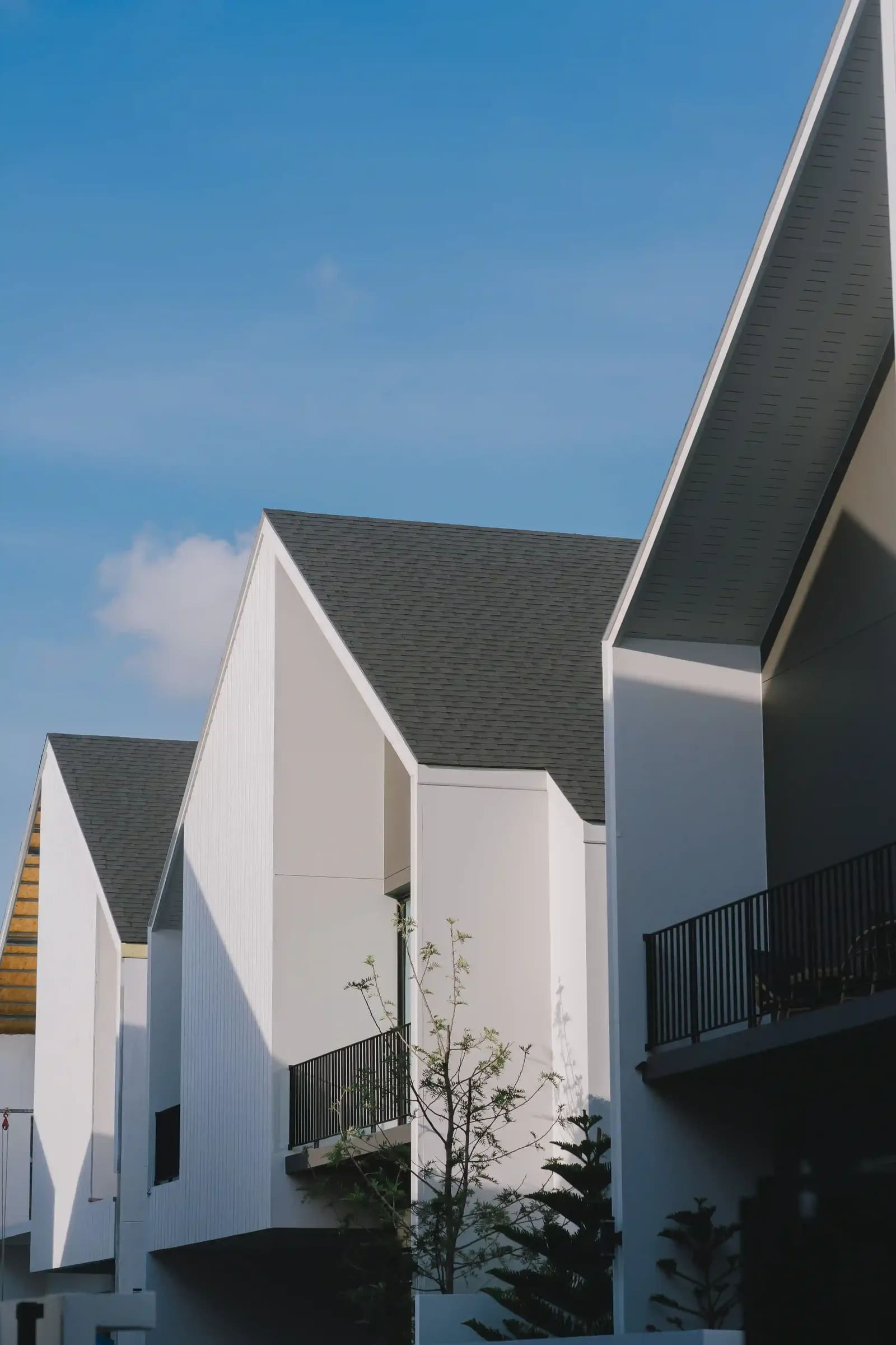The Regent Villas Pasak Phase 2 — photo 2