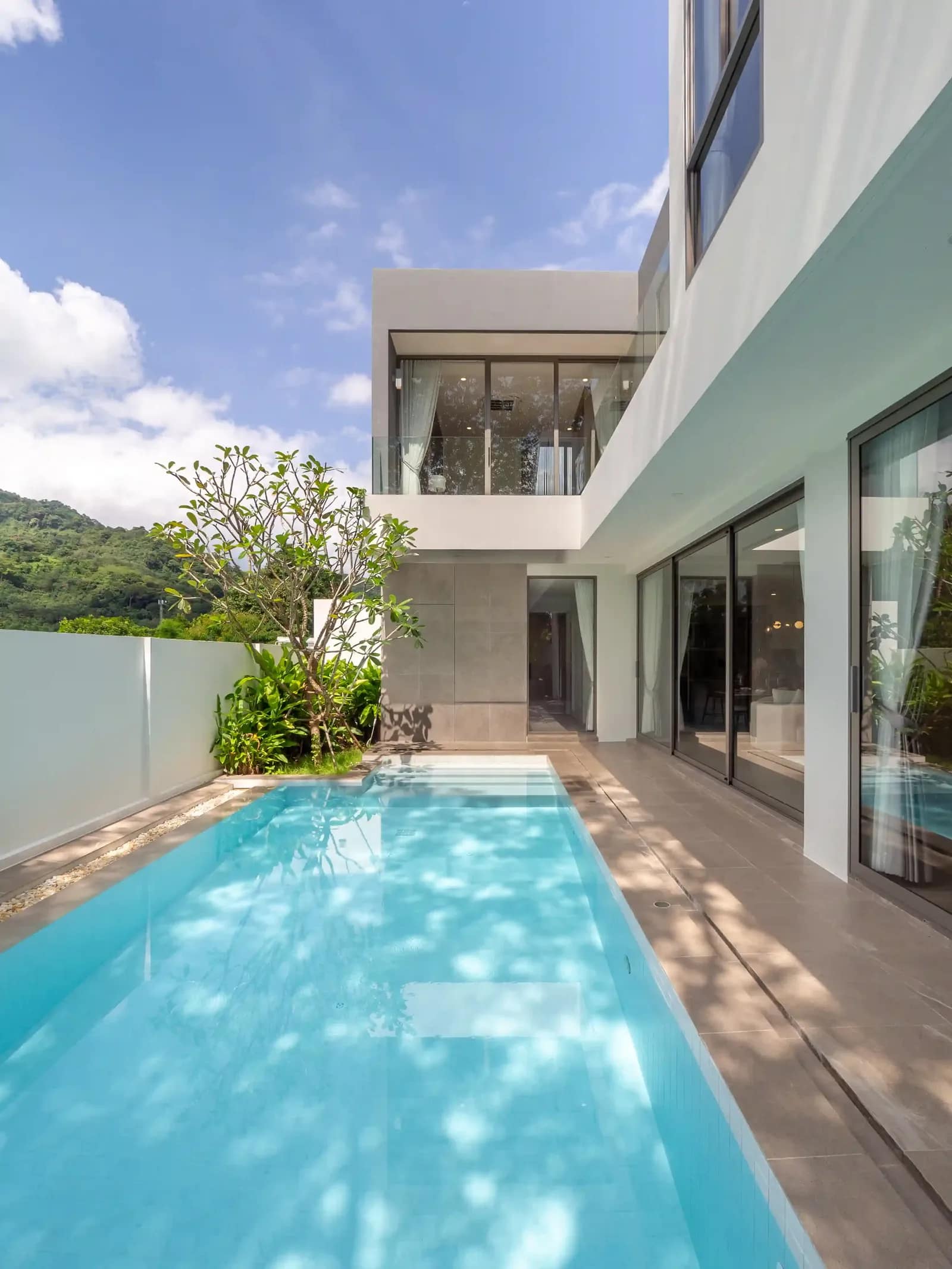 D’Chateau Kathu - Phuket