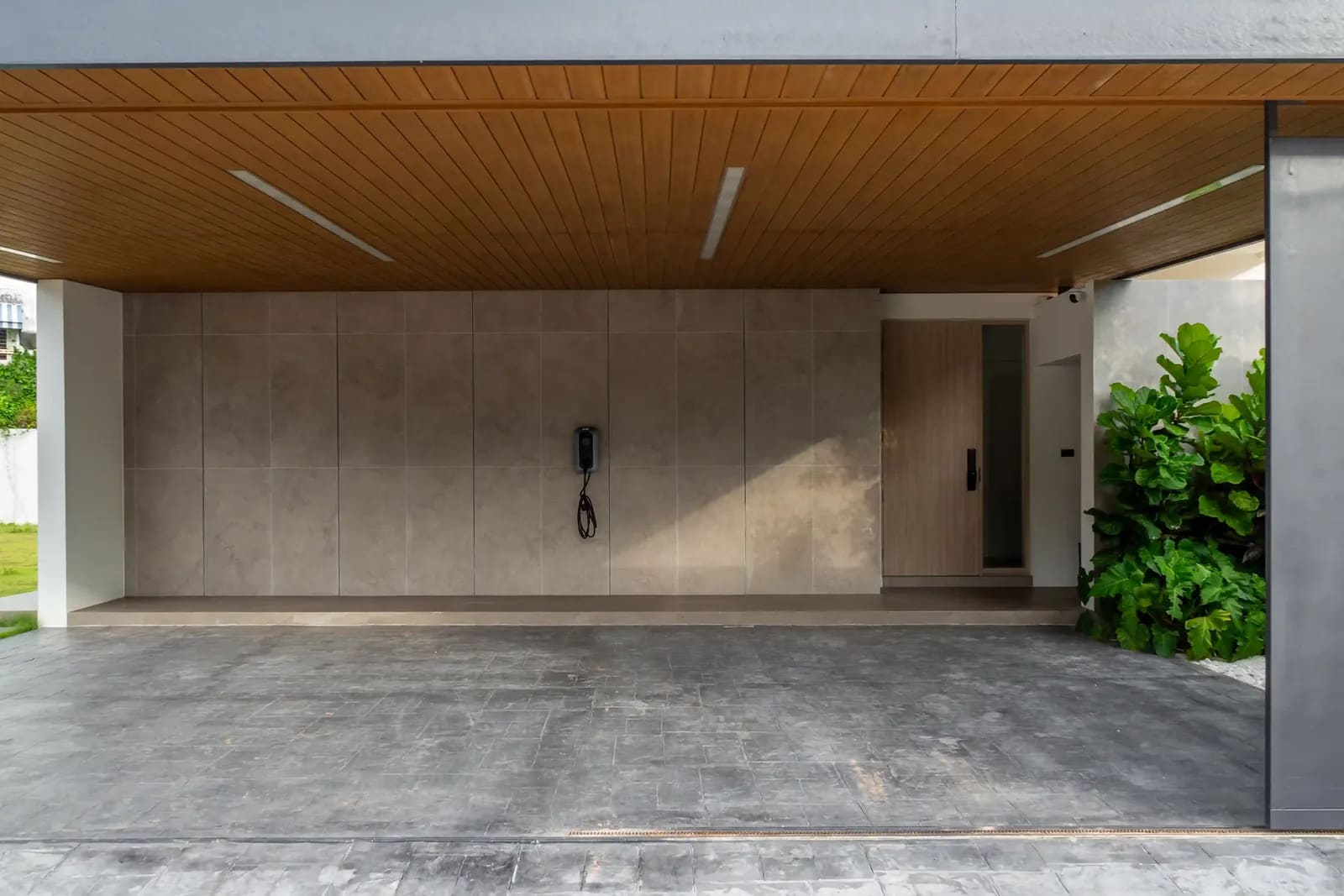 D’Chateau Kathu - Phuket — photo 3