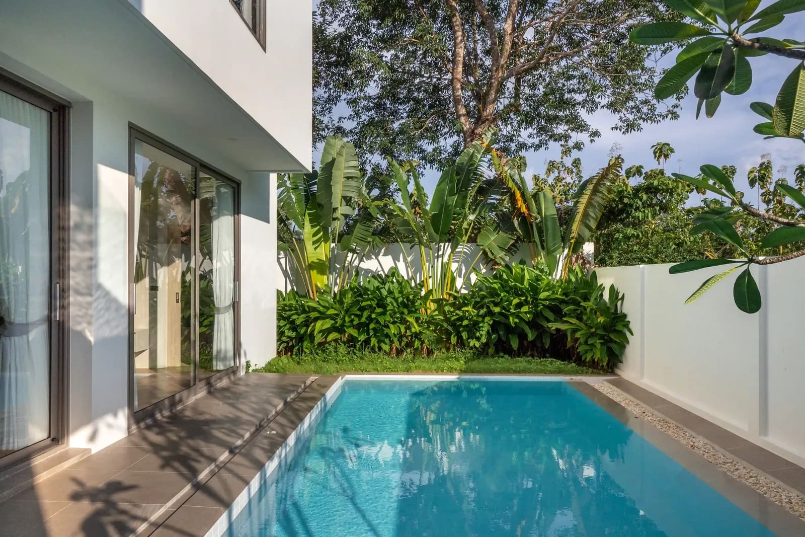 D’Chateau Kathu - Phuket — photo 4