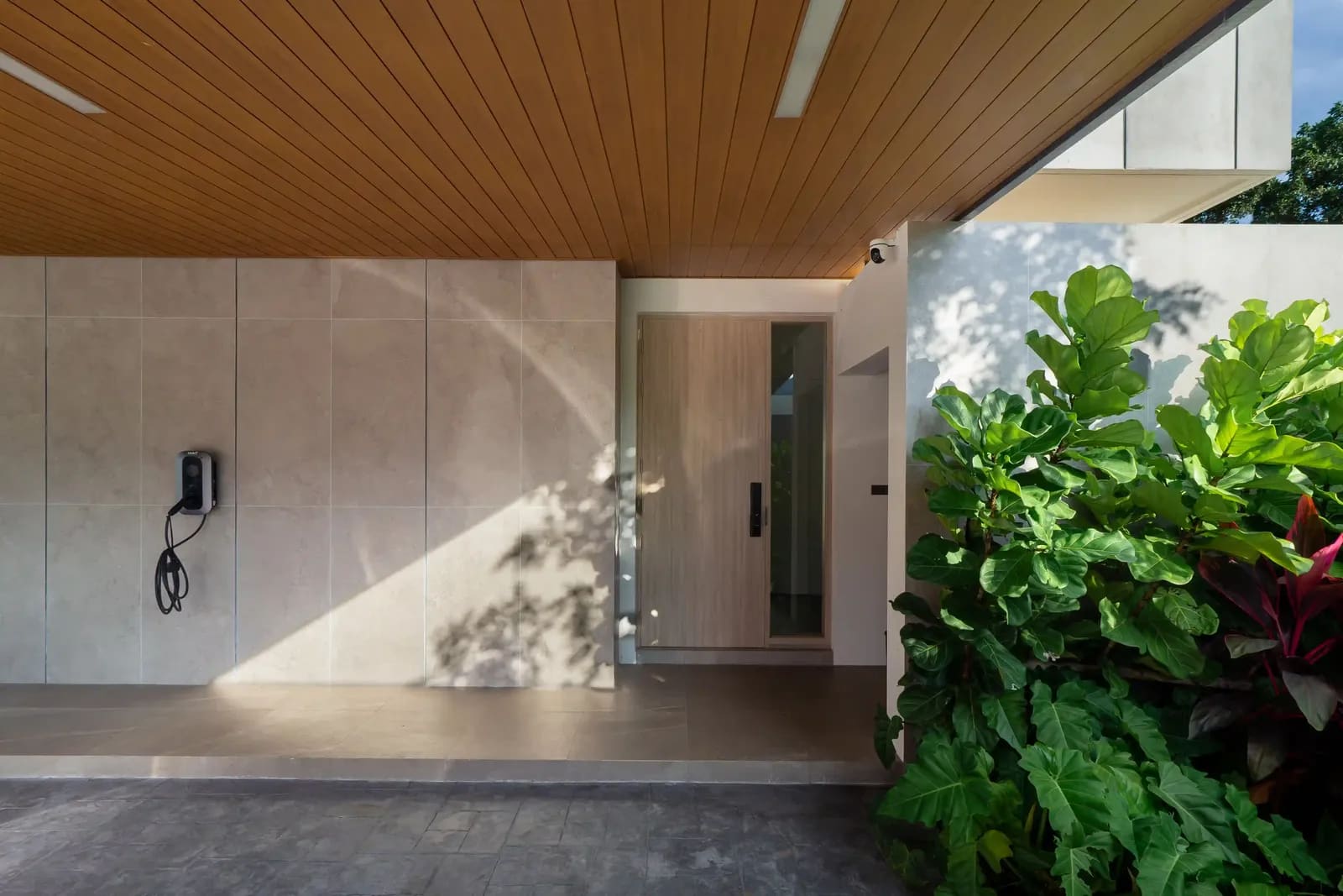 D’Chateau Kathu - Phuket — photo 5