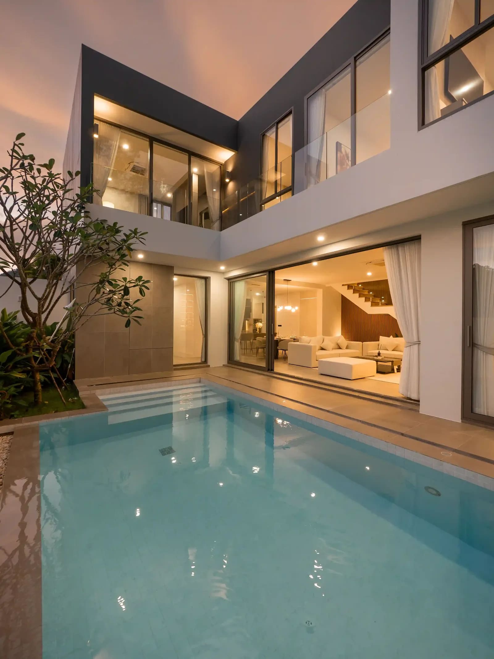 D’Chateau Kathu - Phuket — photo 6