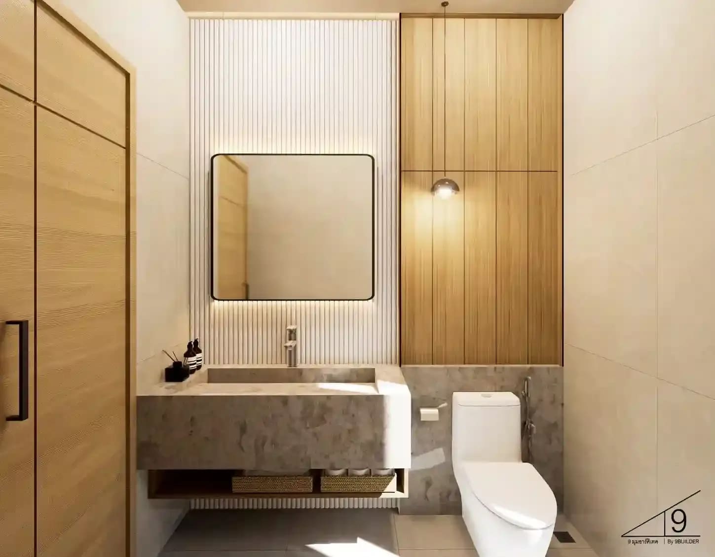 Greenfield Residences — photo 5