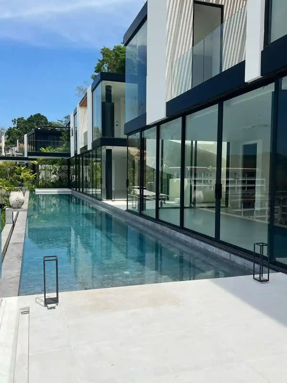 ISOLA Phuket — photo 4
