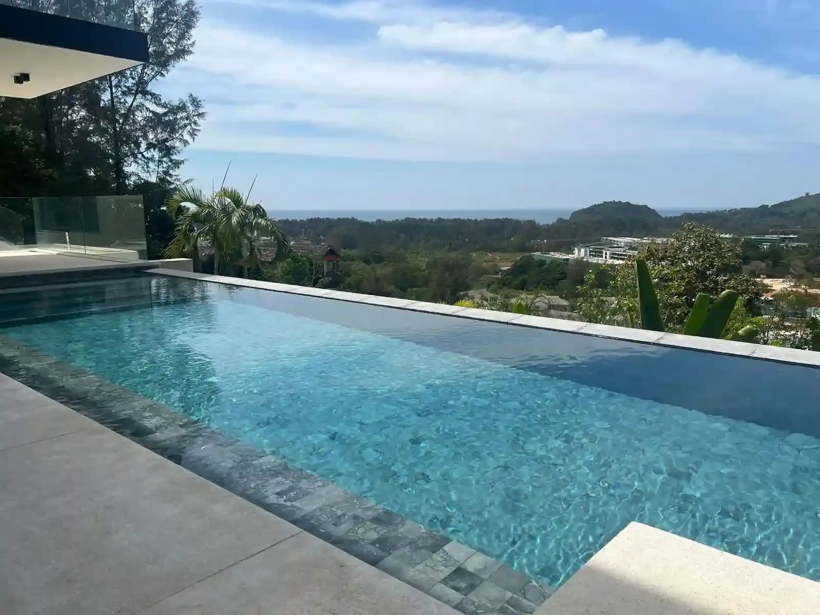 ISOLA Phuket — photo 5